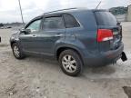 2011 Kia Sorento Base en Venta en Lawrenceburg, KY - Rear End