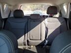 Fairburn, GA에서 판매 중인 2016 Kia Soul +   - Front End