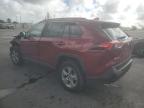 2023 Toyota Rav4 Xle de vânzare în Miami, FL - Front End
