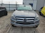 2014 Mercedes-Benz Gl 450 4Matic for Sale in Apopka, FL - Normal Wear