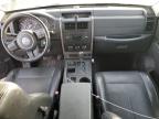 2012 Jeep Liberty Sport for Sale in Magna, UT - Mechanical