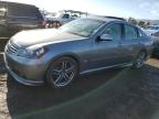 2006 Infiniti M45 Base for Sale in San Martin, CA - Mechanical