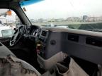2020 Peterbilt 579  en Venta en Martinez, CA - Rollover