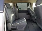 2009 Chrysler Town & Country Lx na sprzedaż w Hillsborough, NJ - Rear End