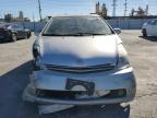 2004 Toyota Prius de vânzare în Sun Valley, CA - Front End