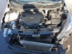 2013 Kia Rio Ex for Sale in Littleton, CO - Front End
