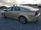 2008 Chevrolet Malibu 1Lt продається в Byron, GA - All Over