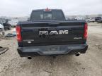 2025 Ram 1500 Laramie for Sale in Kansas City, KS - Front End