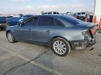 2012 Audi A4 Premium за продажба в Nampa, ID - Rear End