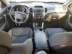 Chalfont, PA에서 판매 중인 2011 Kia Sorento Base   - Minor Dent/Scratches