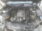 2004 Mercedes-Benz Clk 500 na sprzedaż w Kansas City, KS - Front End