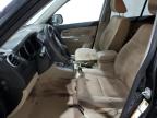 2013 Suzuki Grand Vitara Premium for Sale in Leroy, NY - Front End