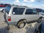 1999 Toyota 4Runner Sr5 للبيع في Temple، TX - Front End