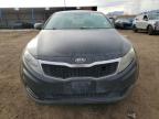 2013 Kia Optima Lx за продажба в Colorado Springs, CO - Minor Dent/Scratches