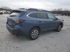 2022 Subaru Outback Premium продається в Kansas City, KS - All Over