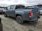 2022 Gmc Canyon At4 продається в Seaford, DE - Side
