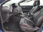 Lawrenceburg, KY에서 판매 중인 2021 Kia Forte Gt - All Over