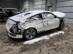 2016 Honda Civic Ex იყიდება Candia-ში, NH - All Over