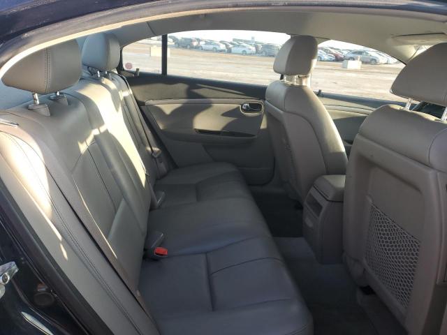 2007 SATURN AURA XE