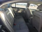 2007 SATURN AURA XE for sale at Copart AB - CALGARY