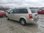 Cahokia Heights, IL에서 판매 중인 2008 Dodge Grand Caravan Se - Side