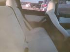 2018 Tesla Model 3  for Sale in Kansas City, KS - Front End