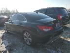 2018 Mercedes-Benz Cla 250 4Matic იყიდება Cahokia Heights-ში, IL - Front End