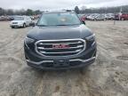 2018 Gmc Terrain Slt de vânzare în Conway, AR - All Over