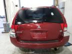 2004 Mitsubishi Endeavor Xls for Sale in New Orleans, LA - Front End