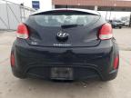 2014 Hyundai Veloster  na sprzedaż w Fort Wayne, IN - All Over