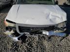 2005 Gmc New Sierra C1500 for Sale in Reno, NV - Front End