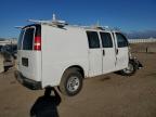 Chicago Heights, IL에서 판매 중인 2010 Chevrolet Express G2500  - Front End