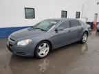 2008 Chevrolet Malibu 2Lt for Sale in Farr West, UT - Rear End