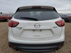 2014 Mazda Cx-5 Gt en Venta en Elgin, IL - Front End