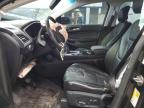 2015 Ford Edge Titanium იყიდება Pasco-ში, WA - Front End