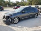 2024 Subaru Impreza  for Sale in Fort Pierce, FL - Front End