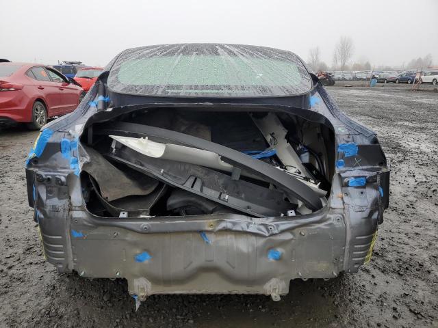 TESLA MODEL 3 2022 Szary