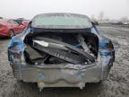 2022 Tesla Model 3  for Sale in Eugene, OR - Stripped