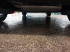 2023 DS DS4 PERFOR for sale at Copart NEWBURY