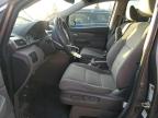 2016 Honda Odyssey Ex للبيع في Rancho Cucamonga، CA - Rear End