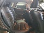 2016 Mazda Cx-5 Gt zu verkaufen in Franklin, WI - Side