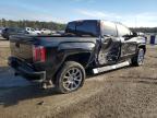 2017 Gmc Sierra C1500 Denali zu verkaufen in Harleyville, SC - Side