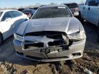 2014 Dodge Charger R/T продається в Cahokia Heights, IL - Front End