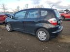 2012 Honda Fit  للبيع في Windsor، NJ - Front End