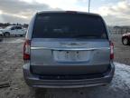 2014 Chrysler Town & Country S продається в Lawrenceburg, KY - Side