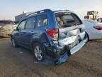 2010 Subaru Forester 2.5X Premium na sprzedaż w Magna, UT - Rear End