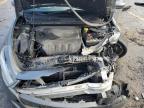 2013 Dodge Dart Limited за продажба в Bridgeton, MO - Front End