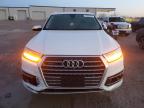 2019 Audi Q7 Prestige for Sale in Kansas City, KS - Vandalism