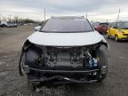 2022 Volkswagen Id.4 Pro S na sprzedaż w Portland, OR - Rear End