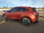 2020 Honda Hr-V Sport на продаже в Colorado Springs, CO - Side